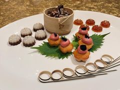 -誉珑轩