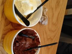 -Patagonia Chocolates(皇后镇店)