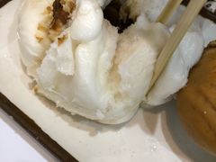 -西关名点(大塘店)