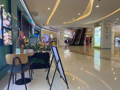 -深圳龙华星河COCO City(民治店)