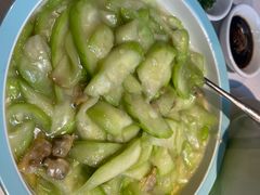 -秋色客家菜(南山店)