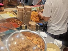 -周小亮丁家坡洋芋(全国总店)