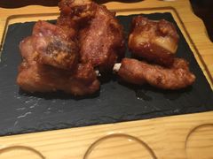 -颐和•海鲜砂锅粥•啫啫煲(奥林匹克广场店)