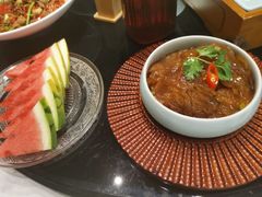 -聚鑫阁江浙菜·非遗传承技艺(闵行交大店)