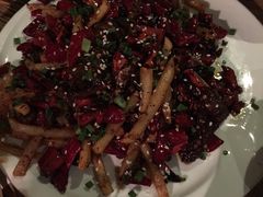 -胡桃里乐队酒馆(鎏嘉码头店)