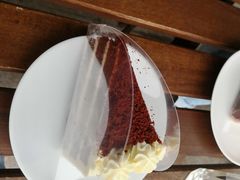 -派悦坊·甜品·蛋糕(日坛店)