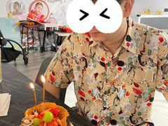 -半勺舒舒(太乙店)