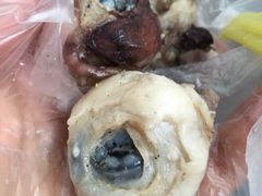 -白魁老号饭庄(安内店)