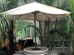 -庄子梦然·城市微度假·24h按摩·推拿·spa