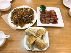 -粤仔湾砂锅粥(阳光店)