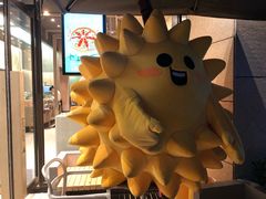 -乐凯撒披萨(海岸城店)