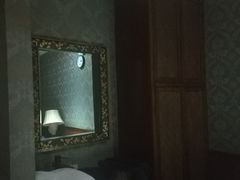 -域SPA·足疗·按摩·养生(静安寺店)