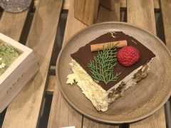 -0566咖啡製作所(陆家嘴中心店)