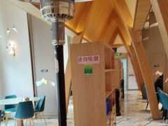 -映像威海·海鲜味道(经区店)