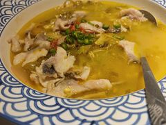 -大鸭梨烤鸭(枣园店)