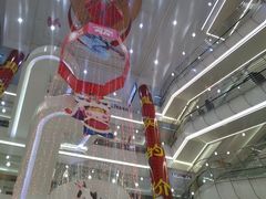 -京北大世界