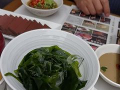 -东门口涮肉·砂锅·烤串(老门东店)