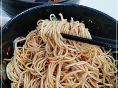 -一品郑记重庆牛肉米线馆(东泰路店)