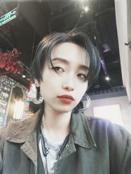 -禾曼造型