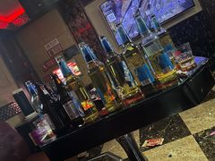 -唱吧麦颂KTV(方庄店)