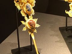 -上海观复博物馆