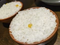 -张大嘴菜馆(庞各庄店)