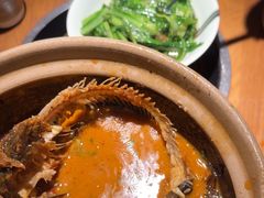 -吃饭皇帝大(长宁龙之梦店)
