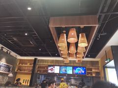 -蒙自源过桥米线(红谷滩万达店)