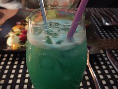 -三小姐咖啡店西餐下午茶(太平门直街店)