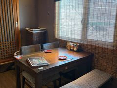 -鸟屯(三里屯店)