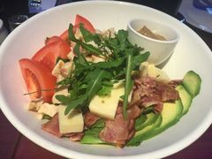 -bluefrog蓝蛙(水游城店)