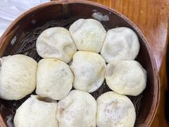 -荣阳楼(山塘街店)