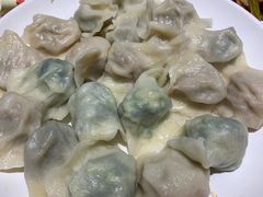 -东北风(柯桥万达店)