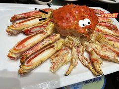 -驻海渔市(置信店)