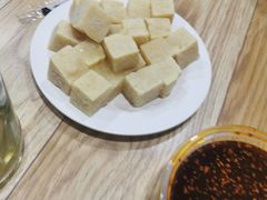 -老殷锅仔