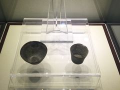-岳阳市博物馆