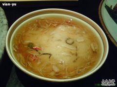 DSC00368-松涛日本料理