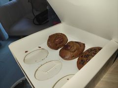 -枣呀呀仙枣糕(深圳前海壹方城店)