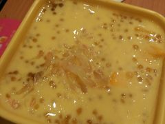 android_upload_pic-满记甜品(南京虹悦城三店)