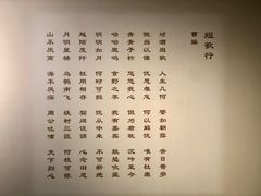 -安阳博物馆