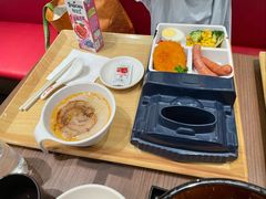 -味千拉面(惠州文昌一路分店)