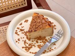 -Reset Coffee 与海咖啡