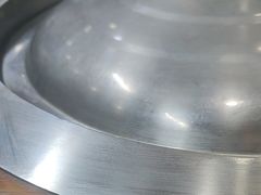 -农家东北铁锅炖(红桥店)