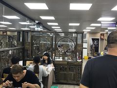 -合盛记(苏州南天大厦店)