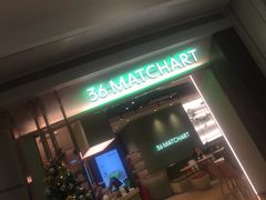 -36cake生日蛋糕(福田店)
