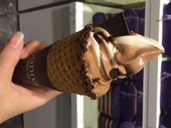 Godiva(港汇恒隆广场店)-GODIVA(港汇恒隆广场)