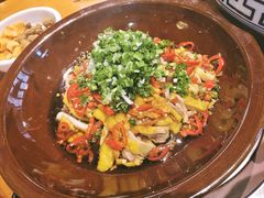 -厨道重庆菜馆(鸳鸯店)