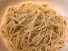-恭敬李·烤鸭(天坛北门店)