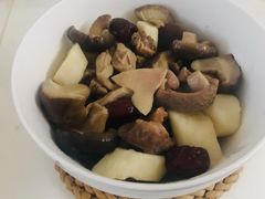 -盒马鲜生(189购物中心店)