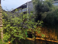 -无有景观餐厅·铜瓢牛肉·下午茶
